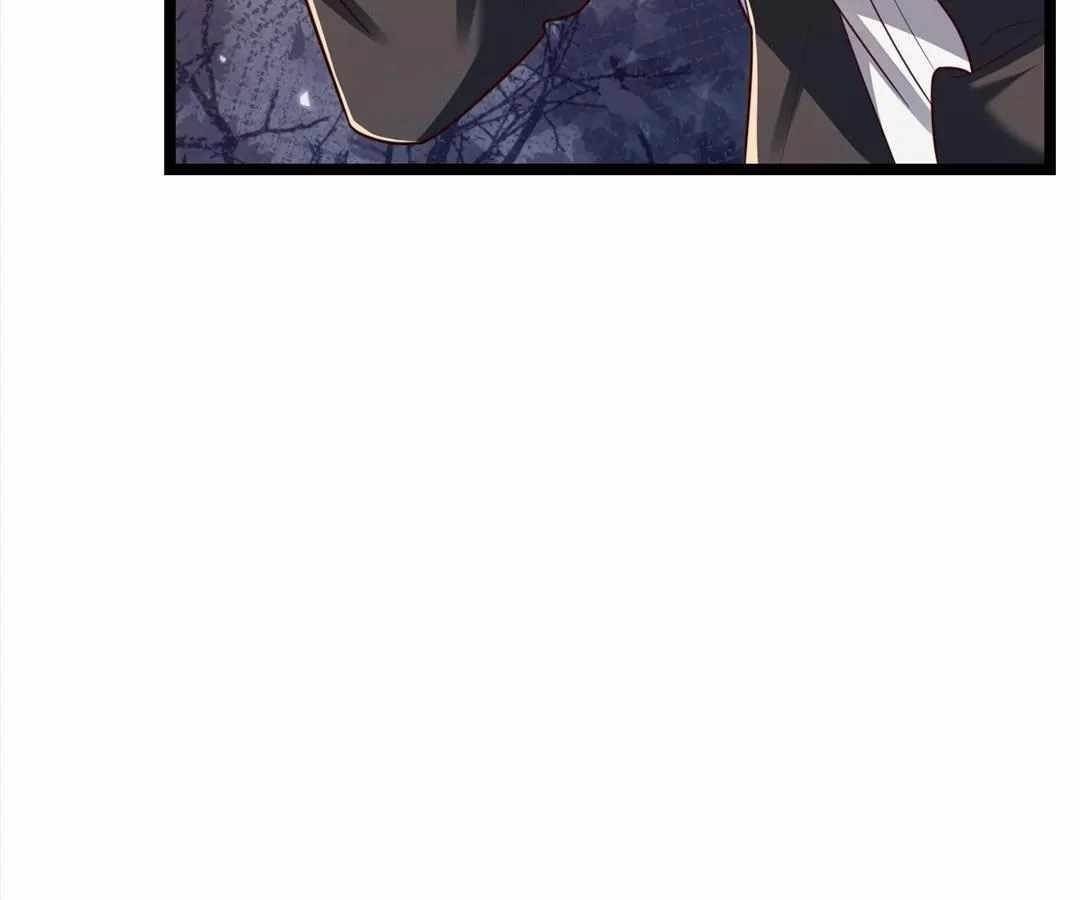 Aura Recovery: I Get a New Skill Everyday Chapter 172 - Page 22