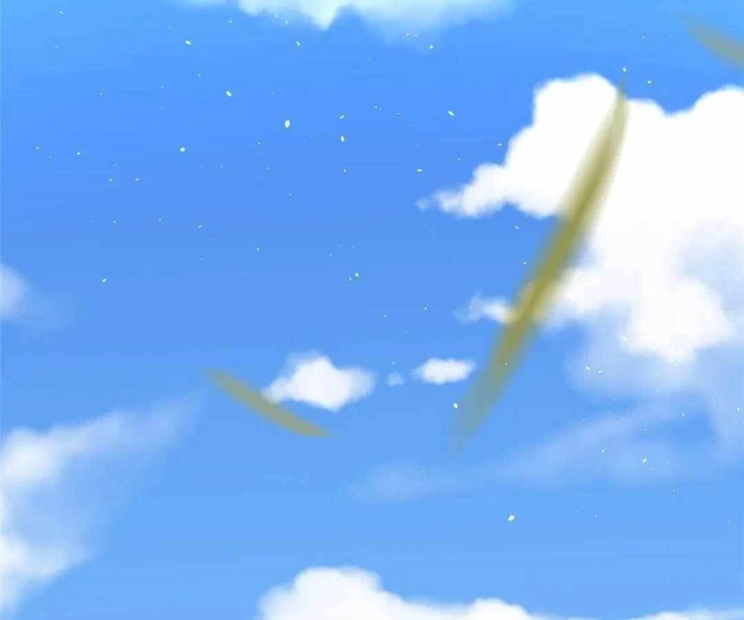 Aura Recovery: I Get a New Skill Everyday Chapter 172 - Page 24