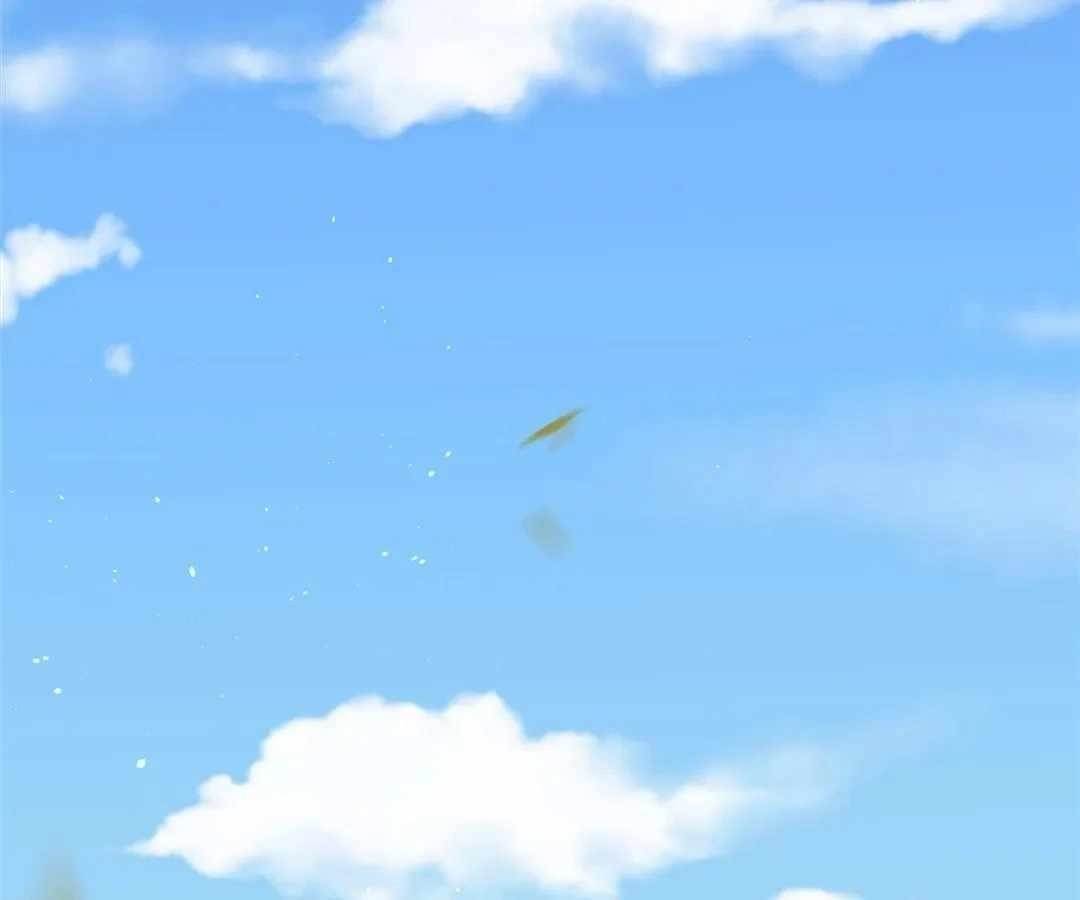 Aura Recovery: I Get a New Skill Everyday Chapter 172 - Page 25