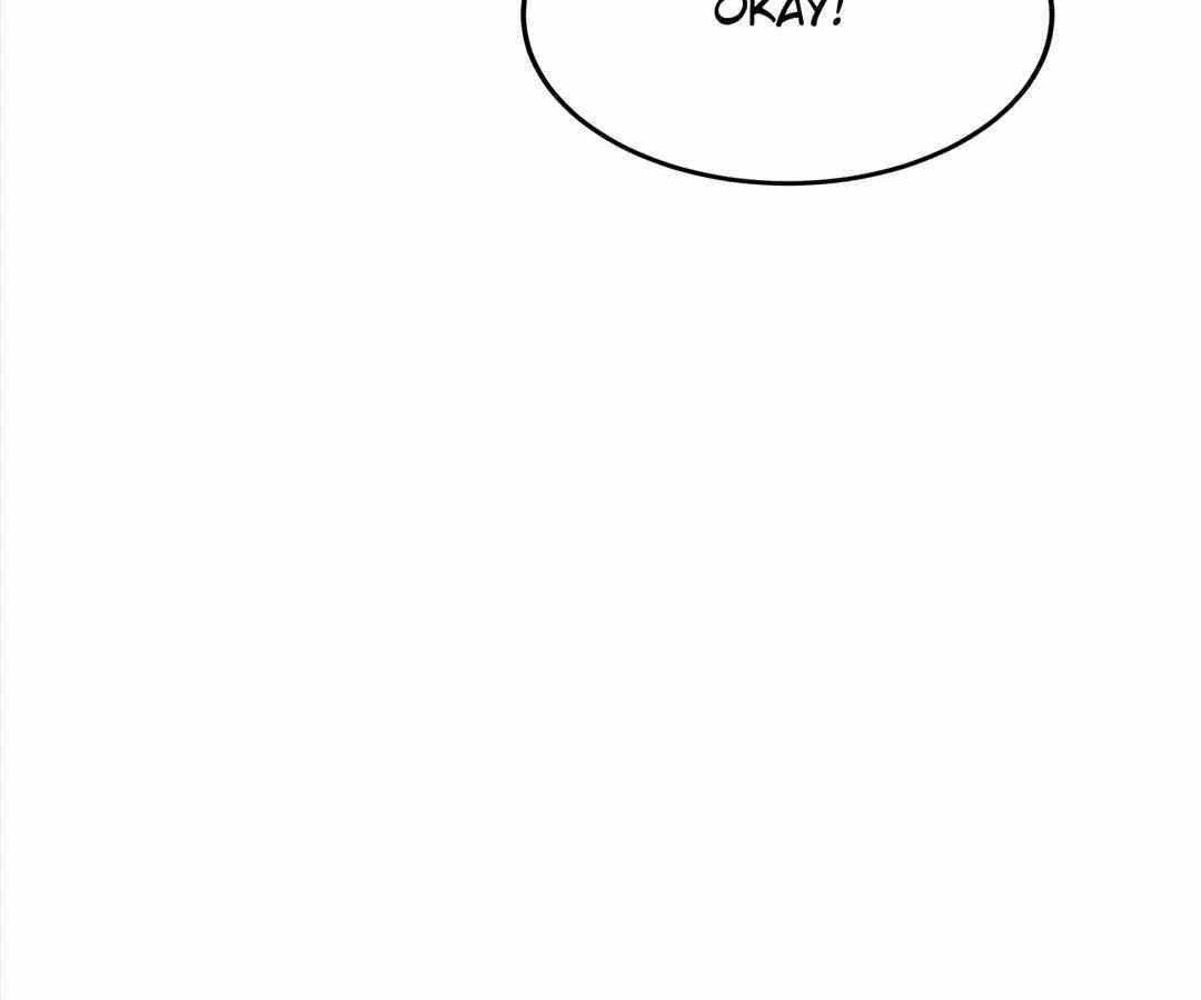 Aura Recovery: I Get a New Skill Everyday Chapter 172 - Page 33