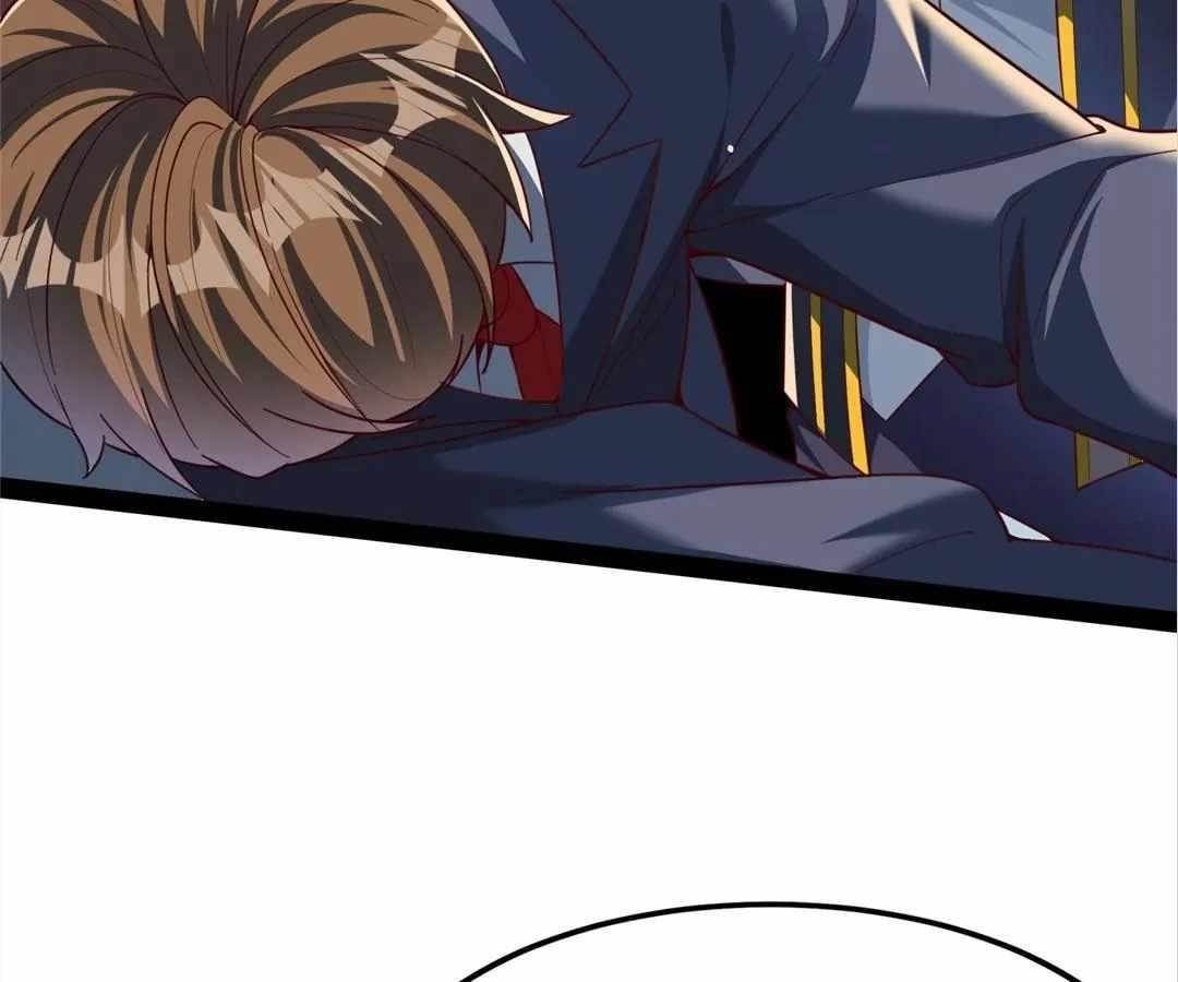 Aura Recovery: I Get a New Skill Everyday Chapter 172 - Page 4