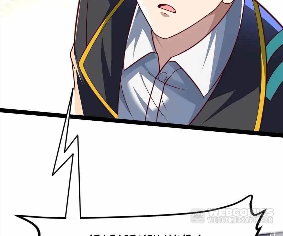 Aura Recovery: I Get a New Skill Everyday Chapter 172 - Page 51