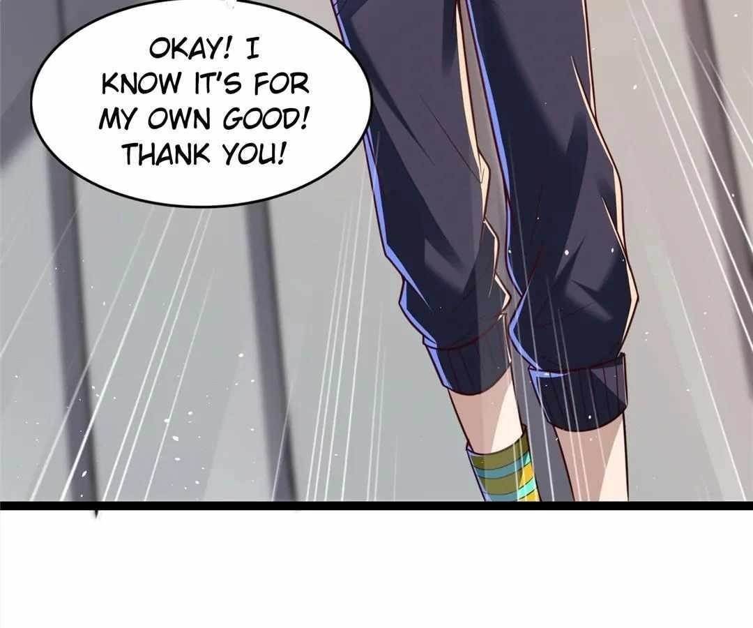 Aura Recovery: I Get a New Skill Everyday Chapter 172 - Page 55