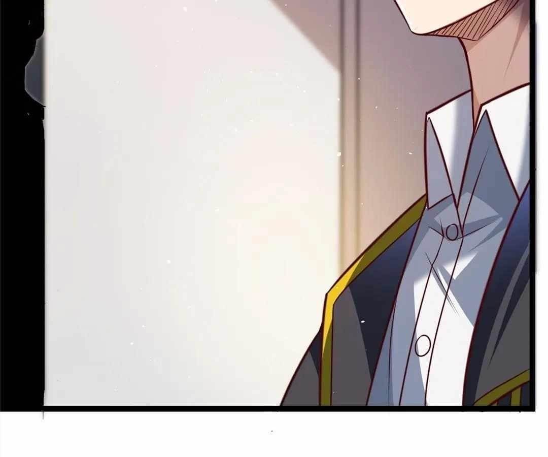 Aura Recovery: I Get a New Skill Everyday Chapter 172 - Page 63