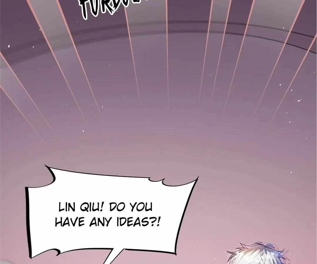 Aura Recovery: I Get a New Skill Everyday Chapter 172 - Page 8