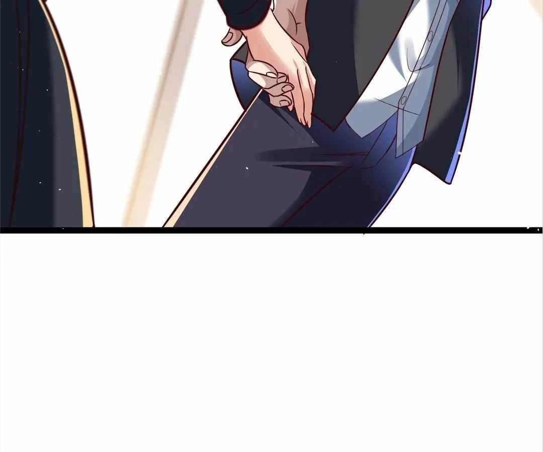 Aura Recovery: I Get a New Skill Everyday Chapter 172 - Page 86