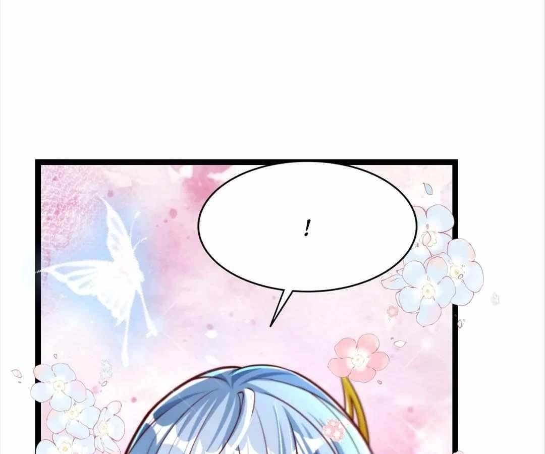 Aura Recovery: I Get a New Skill Everyday Chapter 172 - Page 87