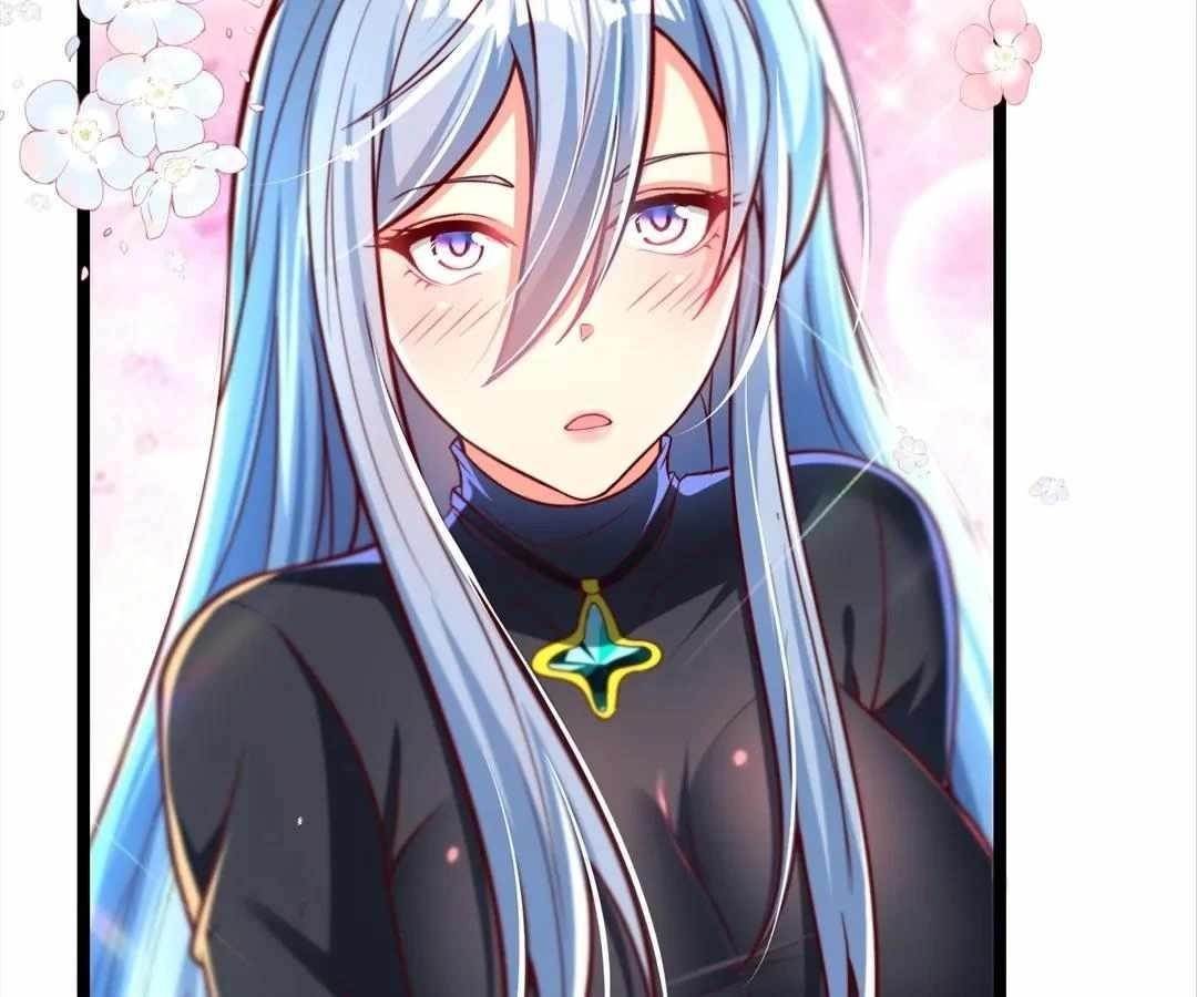 Aura Recovery: I Get a New Skill Everyday Chapter 172 - Page 88