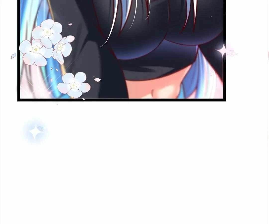 Aura Recovery: I Get a New Skill Everyday Chapter 172 - Page 89