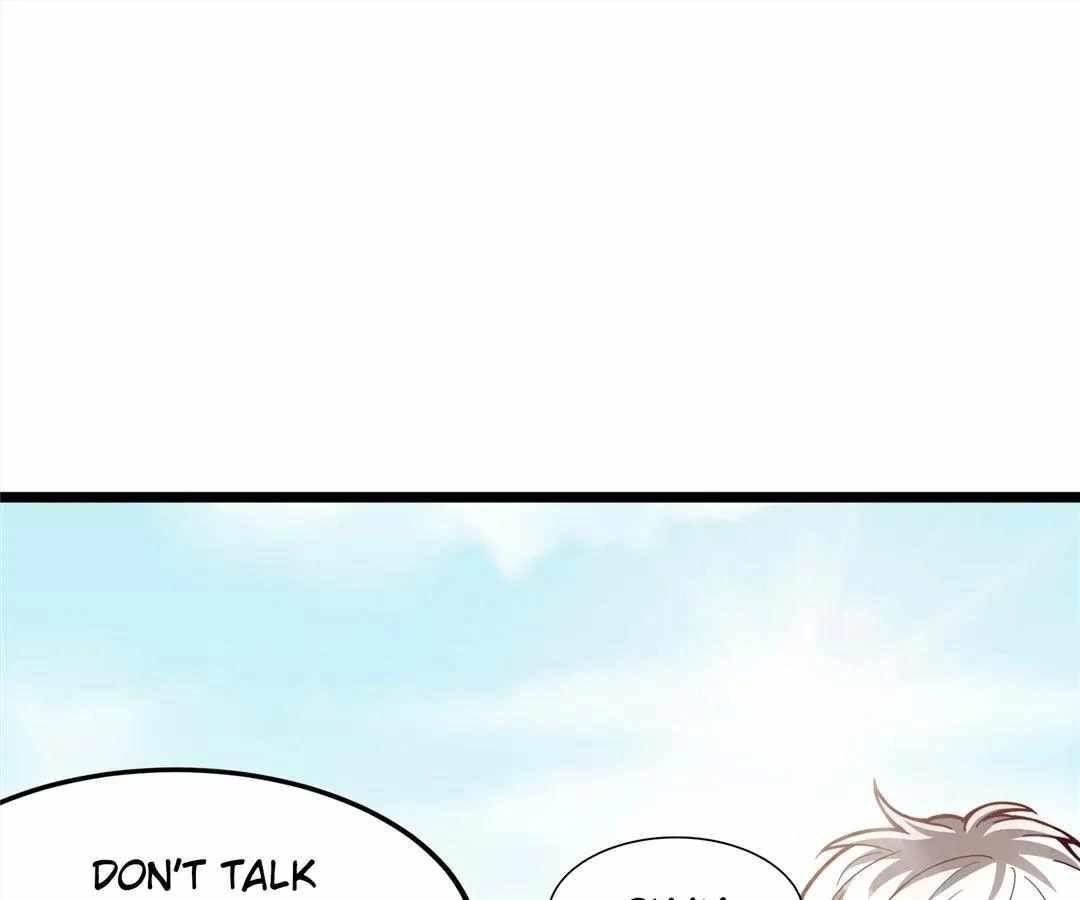 Aura Recovery: I Get a New Skill Everyday Chapter 173 - Page 1