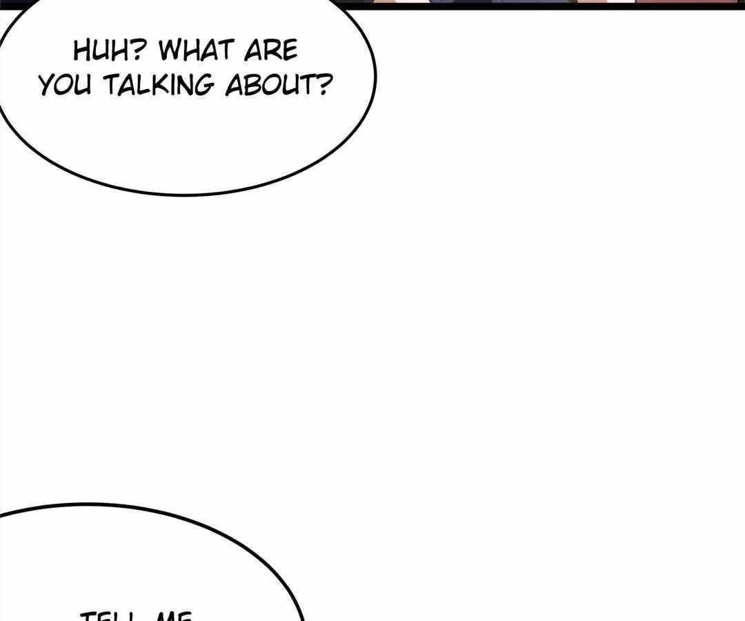 Aura Recovery: I Get a New Skill Everyday Chapter 173 - Page 13