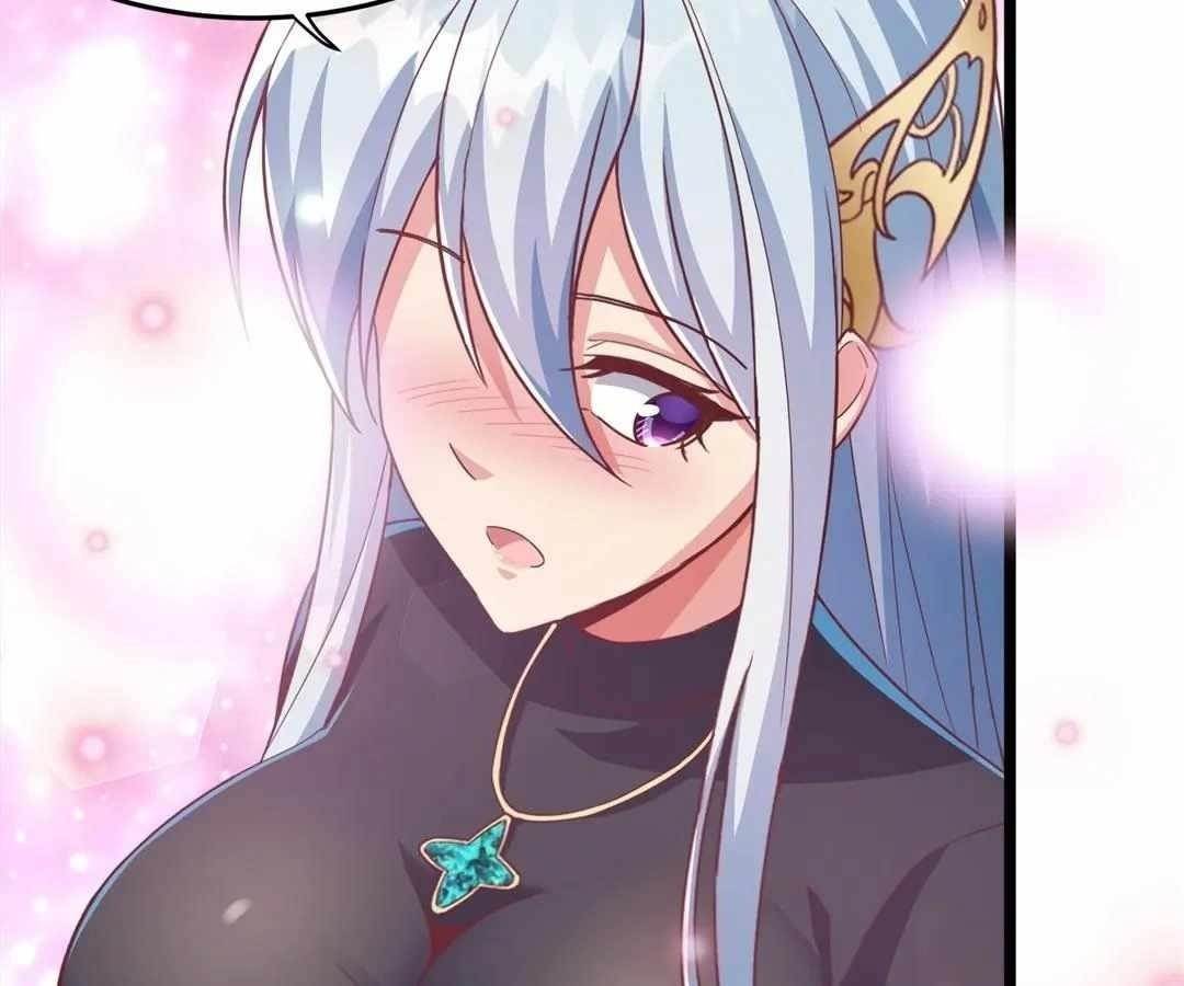 Aura Recovery: I Get a New Skill Everyday Chapter 173 - Page 26