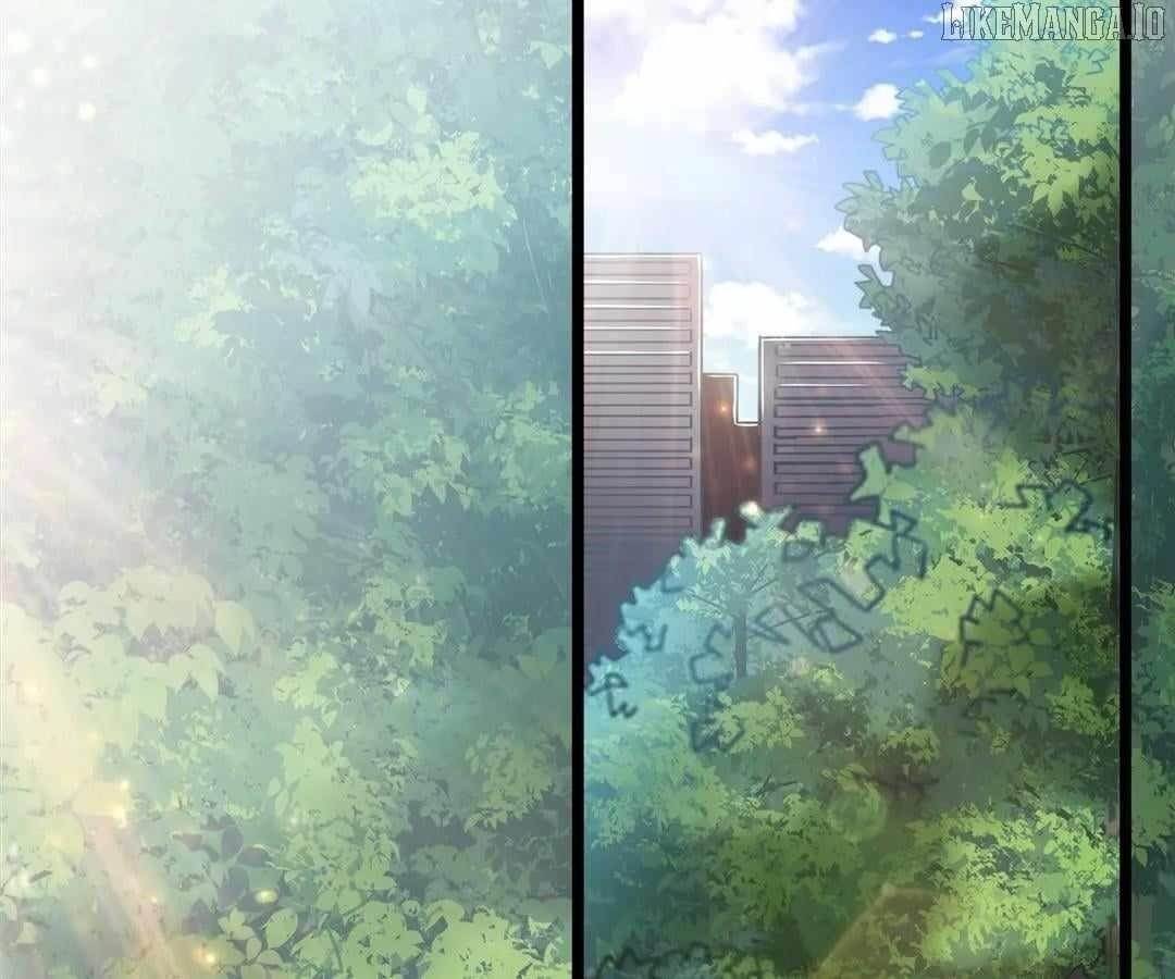 Aura Recovery: I Get a New Skill Everyday Chapter 173 - Page 4