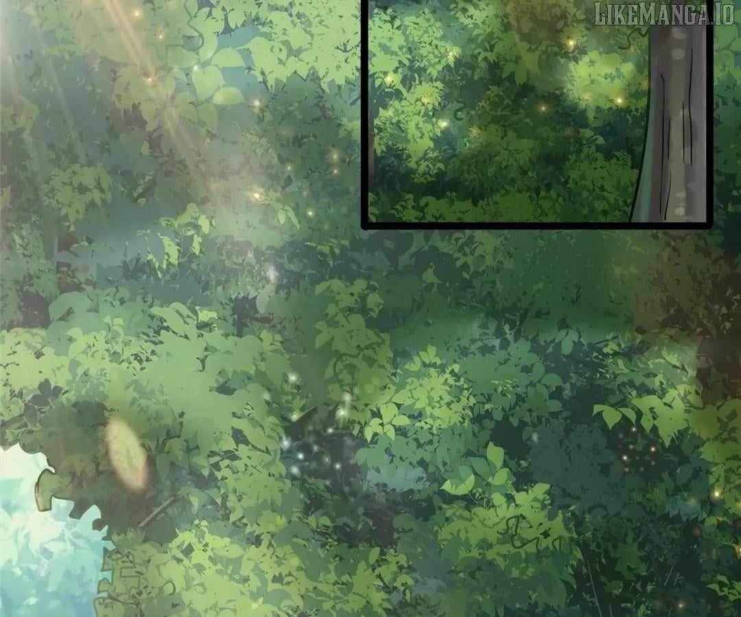 Aura Recovery: I Get a New Skill Everyday Chapter 173 - Page 5