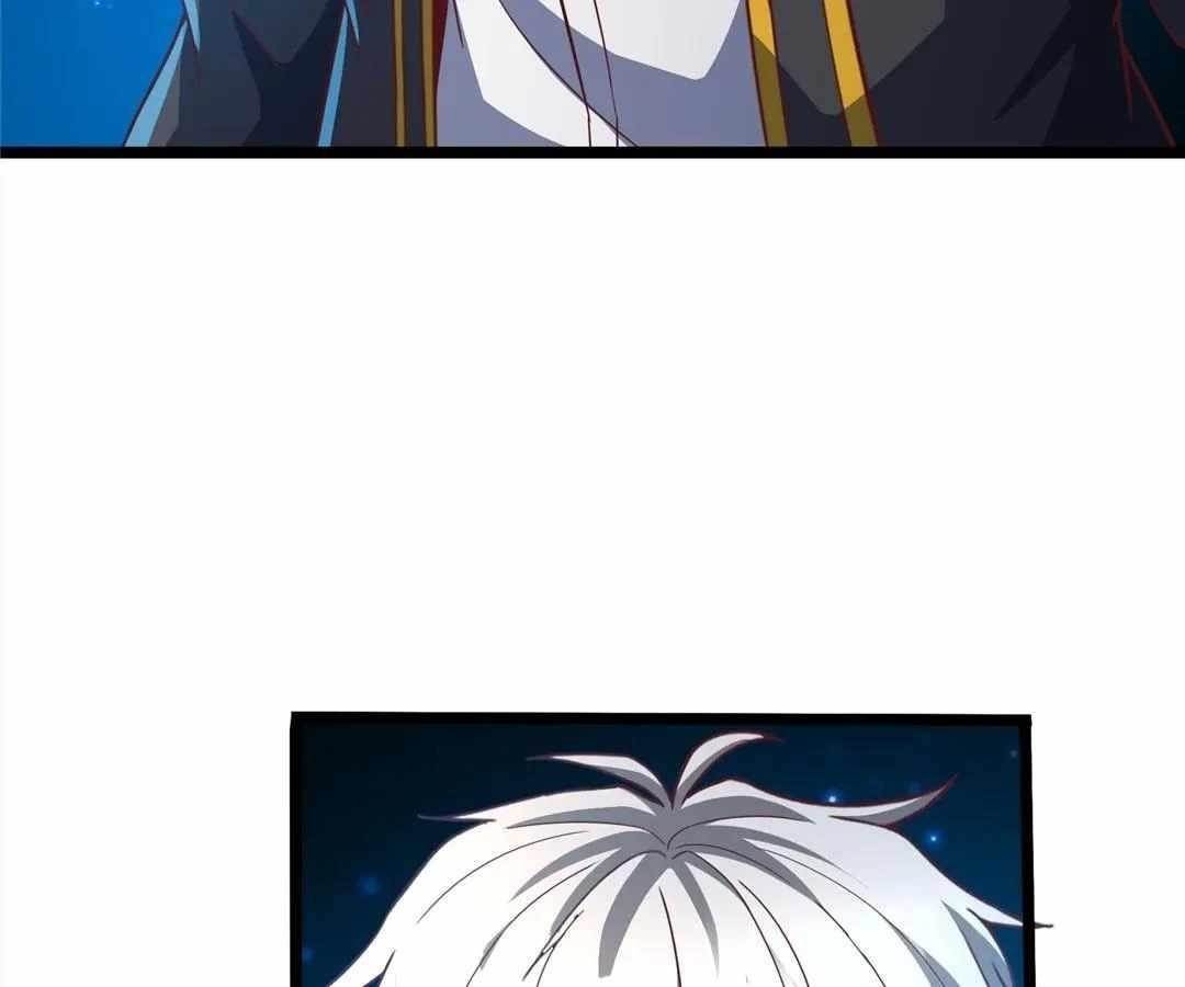 Aura Recovery: I Get a New Skill Everyday Chapter 173 - Page 58