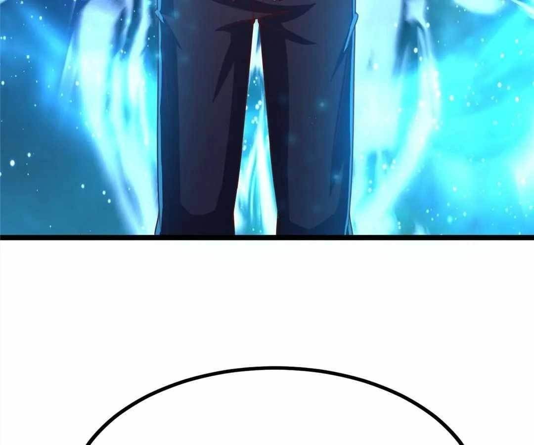 Aura Recovery: I Get a New Skill Everyday Chapter 173 - Page 64