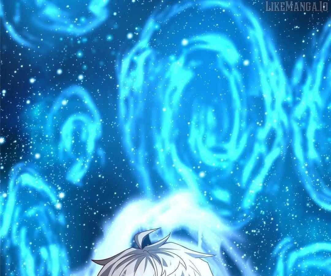 Aura Recovery: I Get a New Skill Everyday Chapter 173 - Page 66