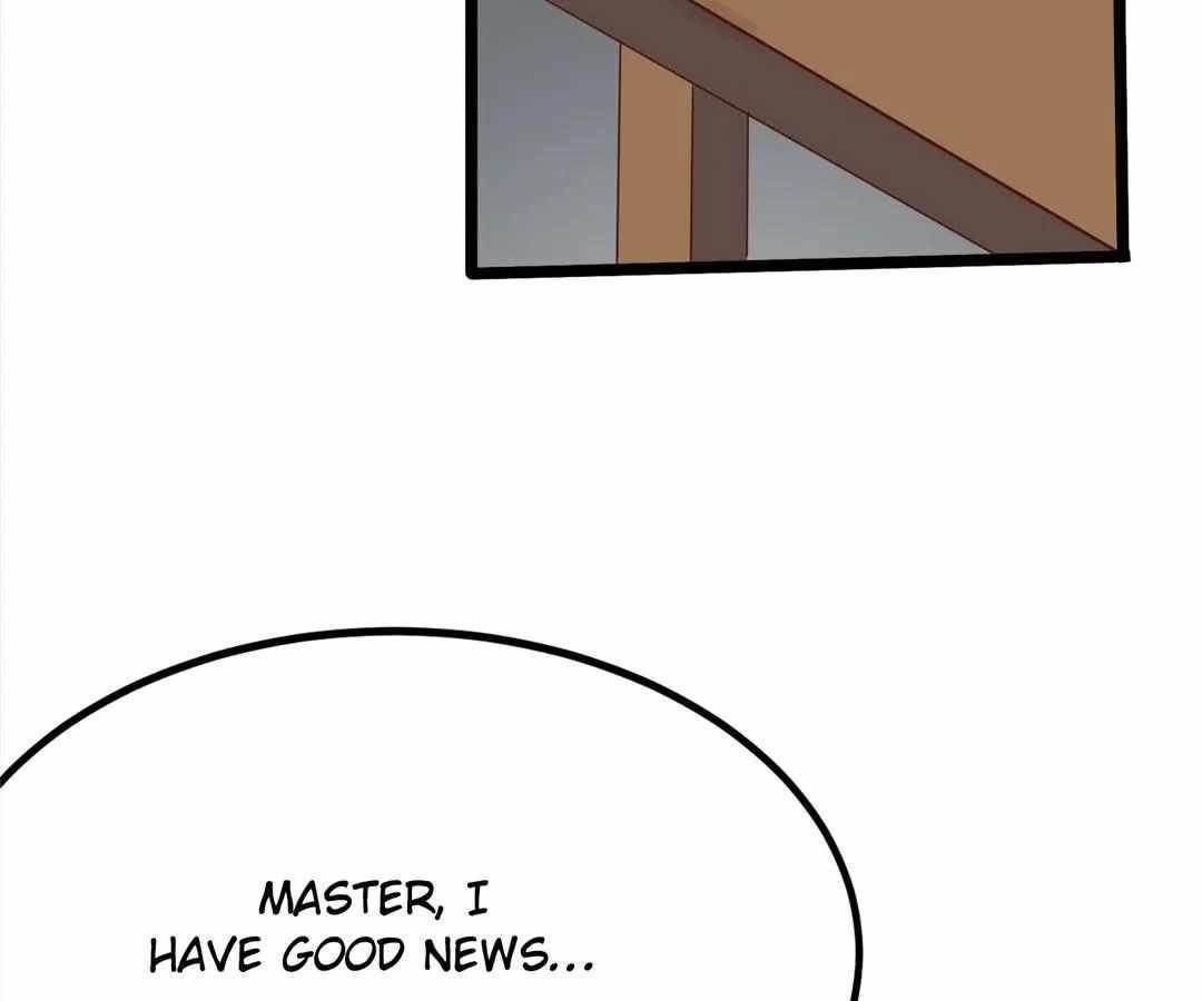 Aura Recovery: I Get a New Skill Everyday Chapter 173 - Page 72