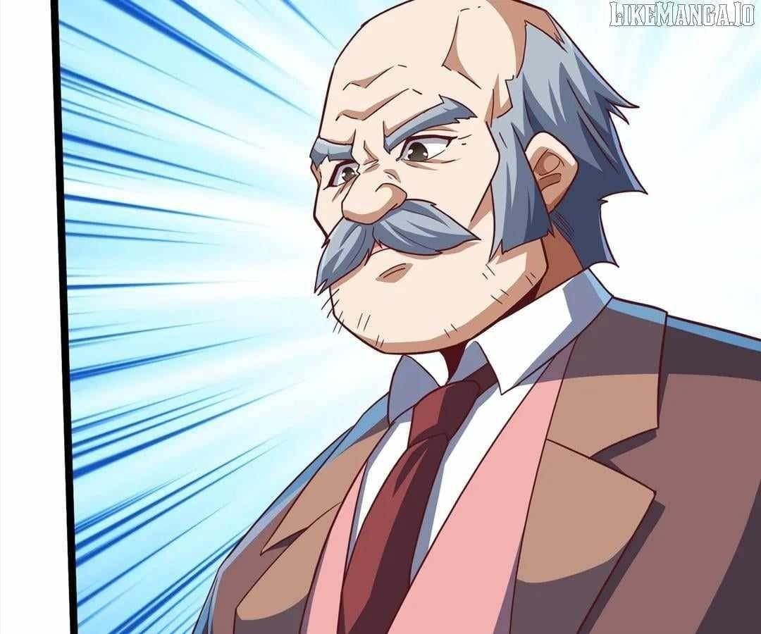 Aura Recovery: I Get a New Skill Everyday Chapter 174 - Page 13