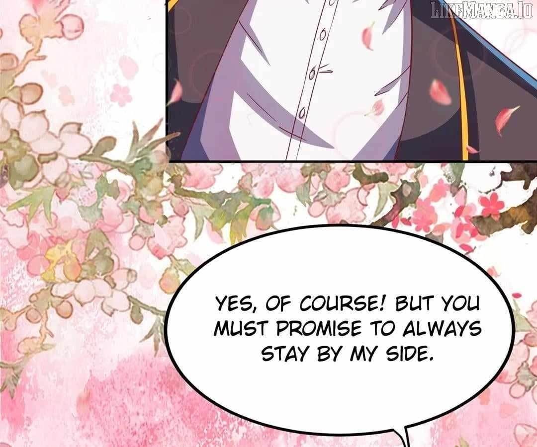 Aura Recovery: I Get a New Skill Everyday Chapter 174 - Page 48