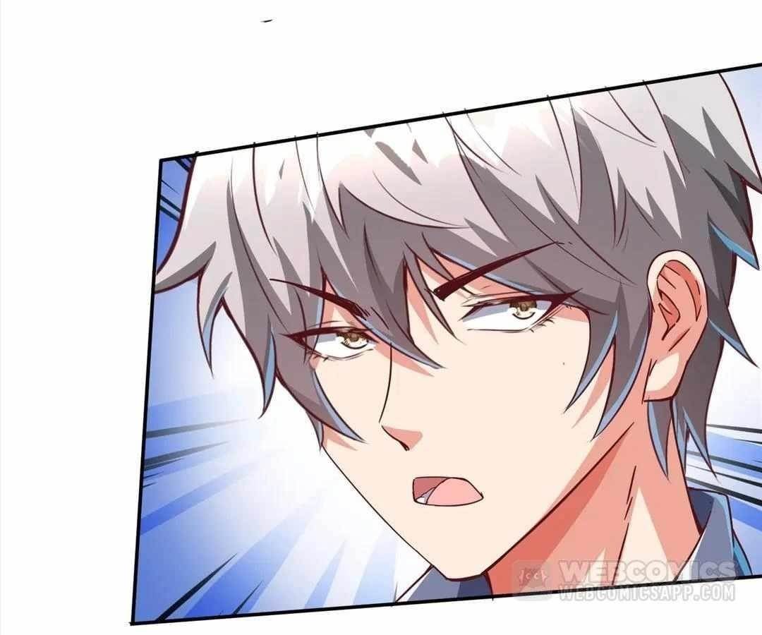 Aura Recovery: I Get a New Skill Everyday Chapter 174 - Page 51