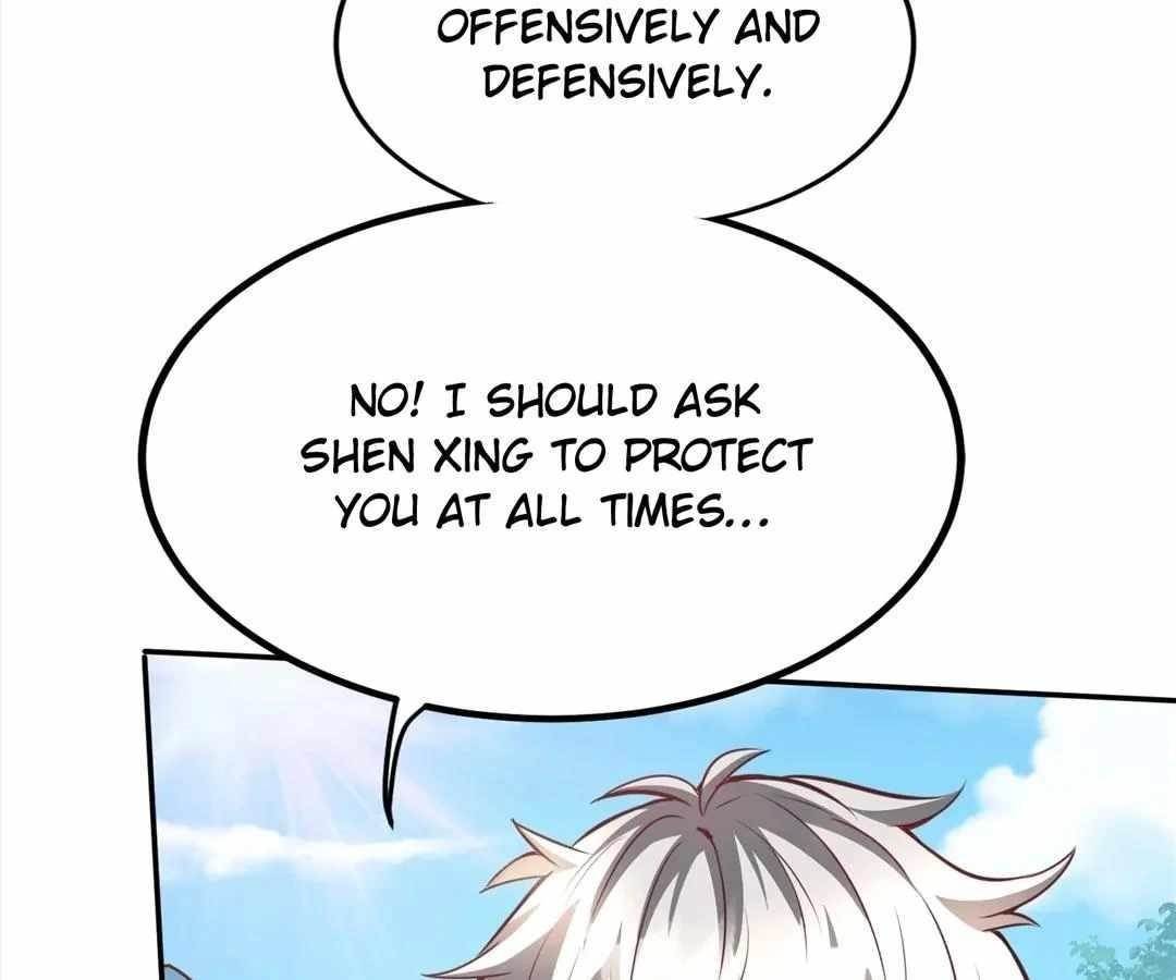 Aura Recovery: I Get a New Skill Everyday Chapter 174 - Page 62