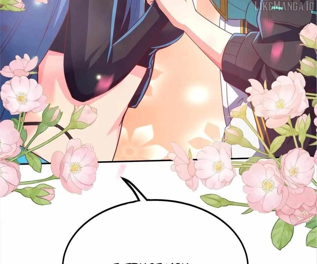 Aura Recovery: I Get a New Skill Everyday Chapter 174 - Page 70