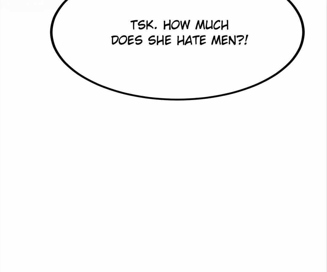 Aura Recovery: I Get a New Skill Everyday Chapter 175 - Page 25