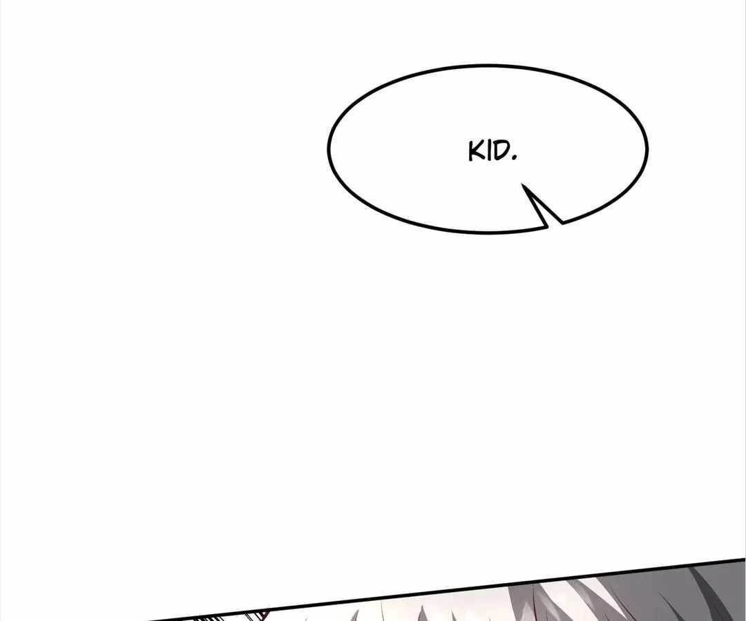 Aura Recovery: I Get a New Skill Everyday Chapter 175 - Page 26