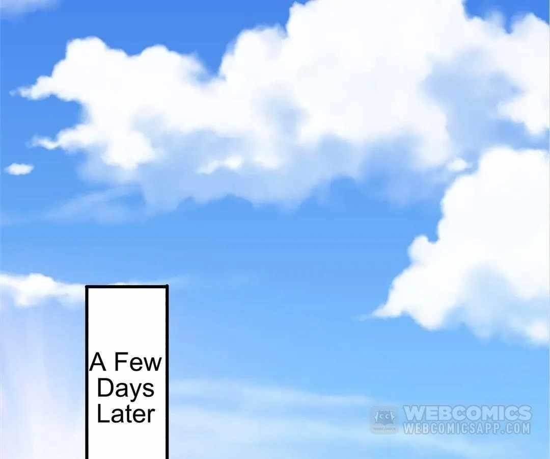 Aura Recovery: I Get a New Skill Everyday Chapter 175 - Page 3