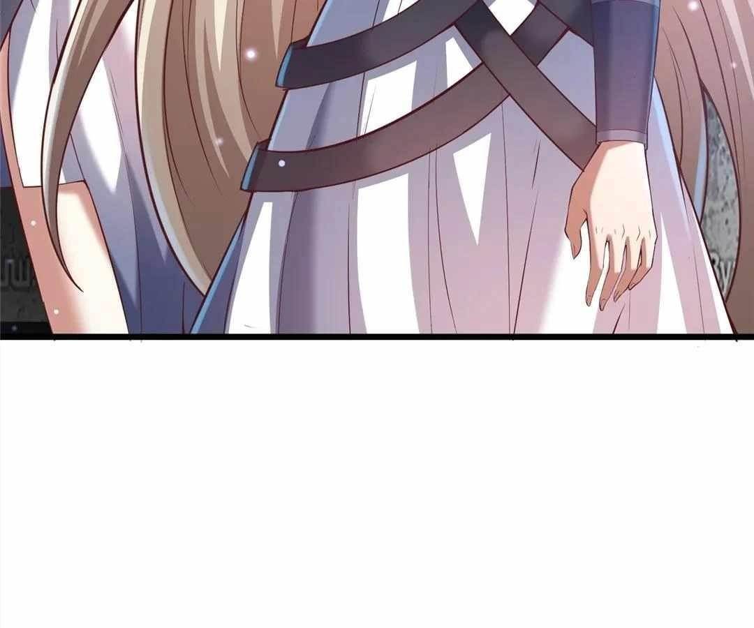 Aura Recovery: I Get a New Skill Everyday Chapter 175 - Page 31