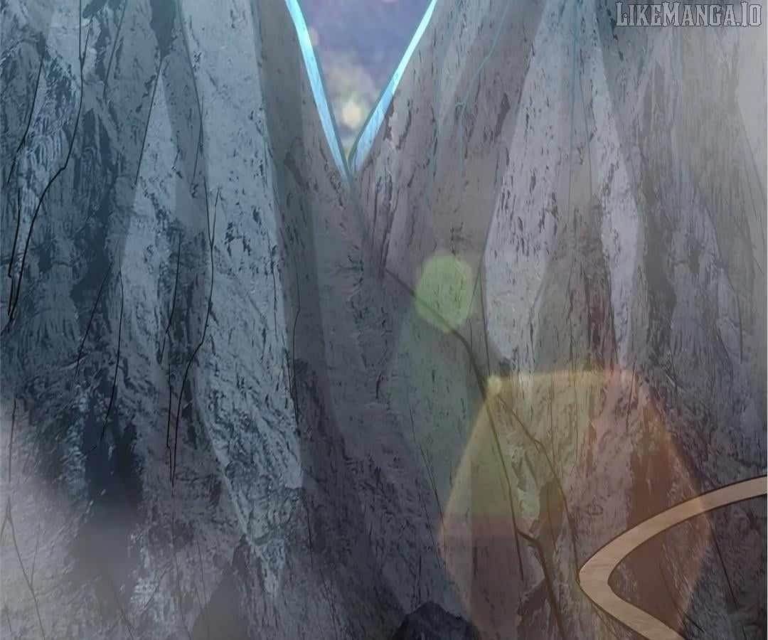 Aura Recovery: I Get a New Skill Everyday Chapter 175 - Page 5