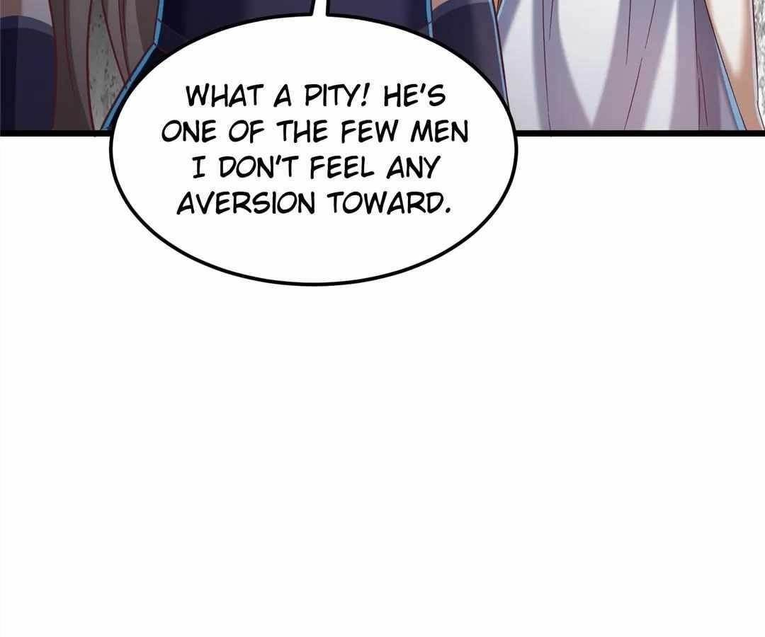 Aura Recovery: I Get a New Skill Everyday Chapter 175 - Page 54