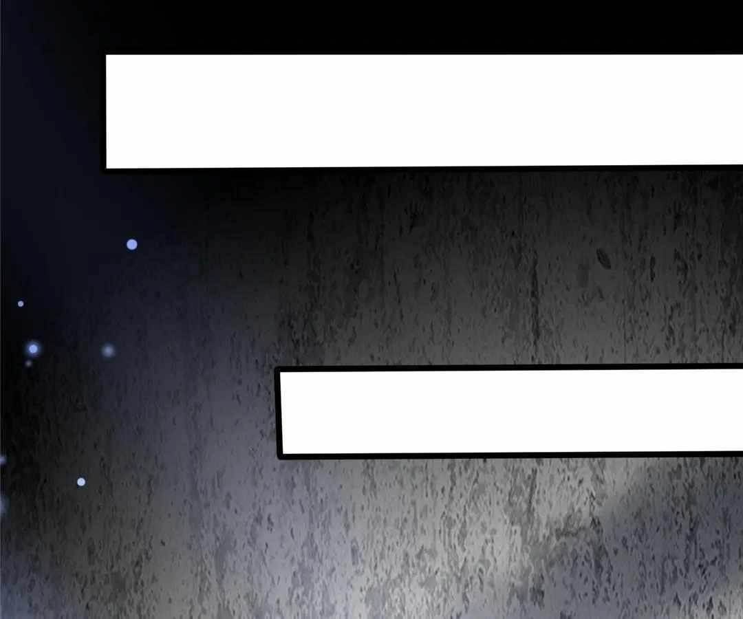 Aura Recovery: I Get a New Skill Everyday Chapter 175 - Page 58