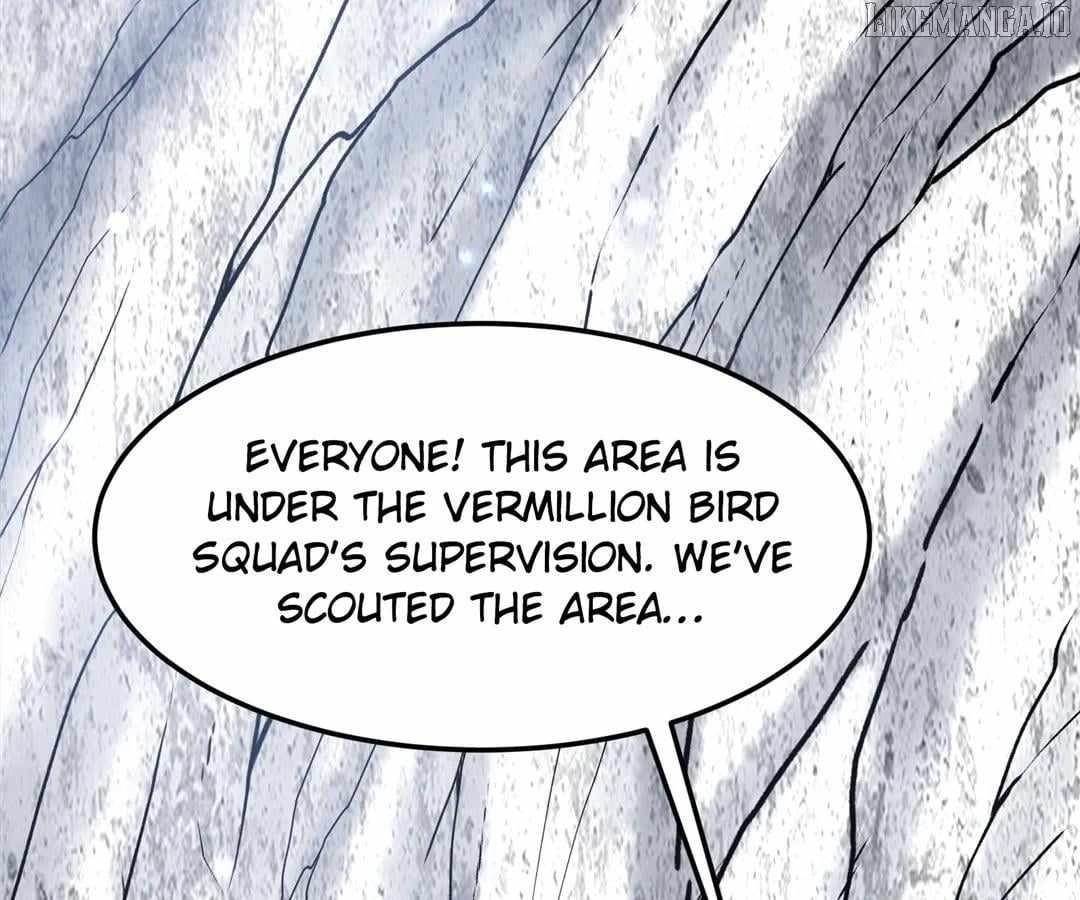 Aura Recovery: I Get a New Skill Everyday Chapter 175 - Page 60