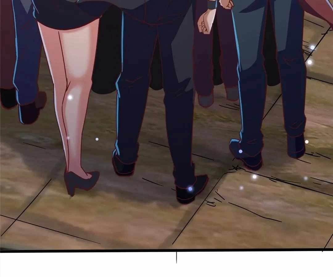 Aura Recovery: I Get a New Skill Everyday Chapter 175 - Page 63