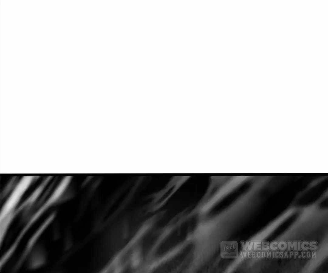 Aura Recovery: I Get a New Skill Everyday Chapter 175 - Page 75