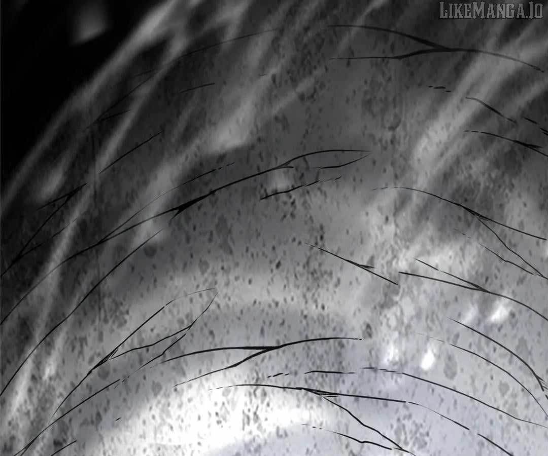 Aura Recovery: I Get a New Skill Everyday Chapter 175 - Page 76