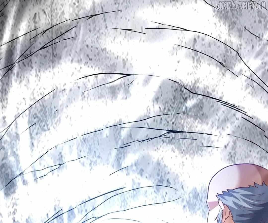 Aura Recovery: I Get a New Skill Everyday Chapter 175 - Page 77