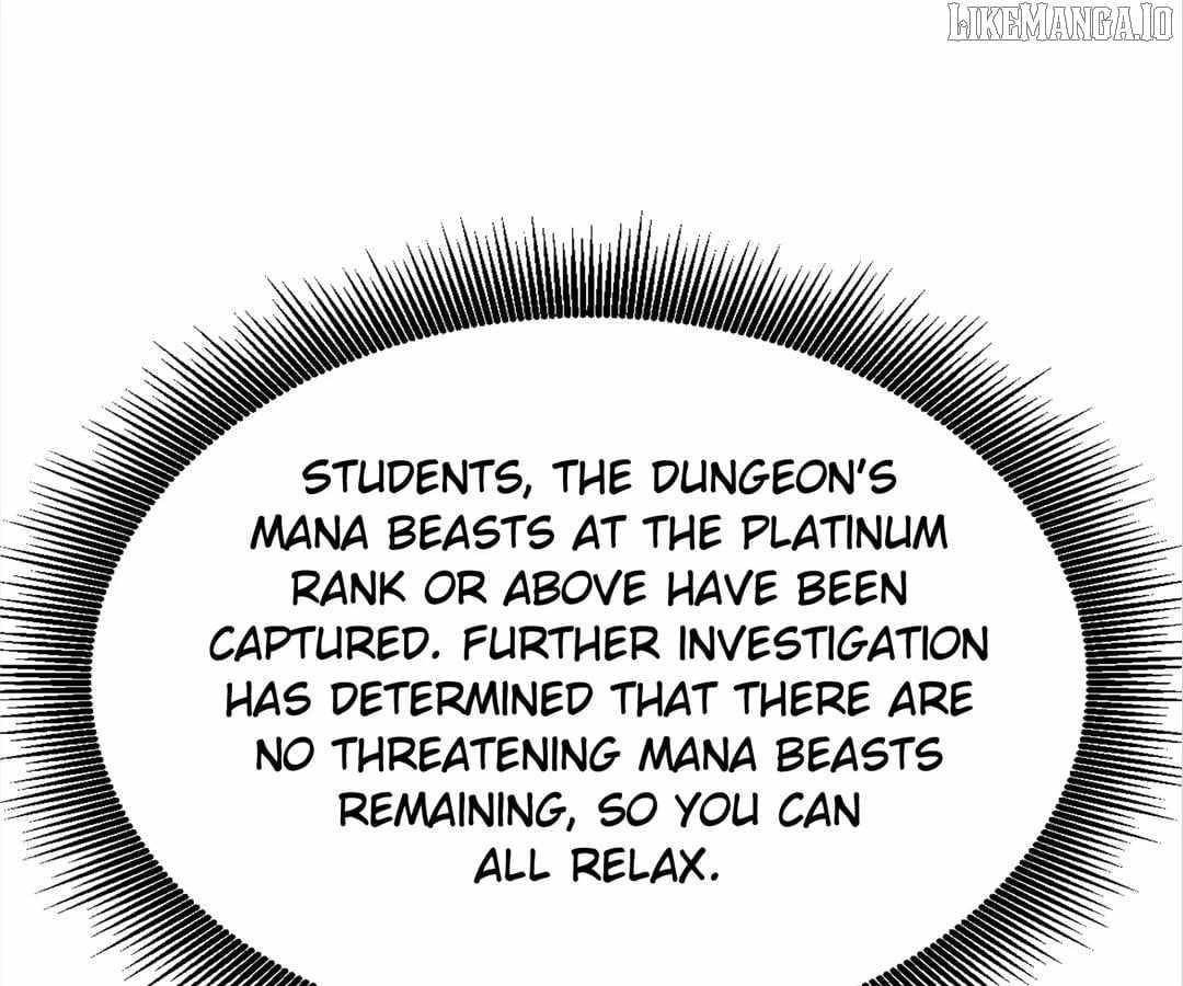 Aura Recovery: I Get a New Skill Everyday Chapter 175 - Page 8