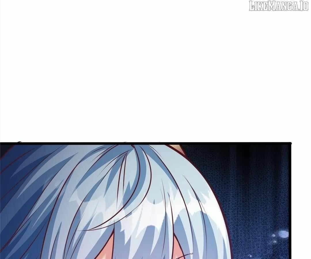 Aura Recovery: I Get a New Skill Everyday Chapter 175 - Page 84