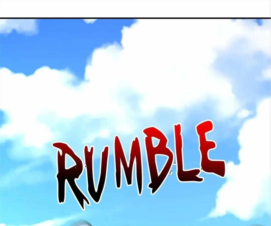 Aura Recovery: I Get a New Skill Everyday Chapter 176 - Page 16