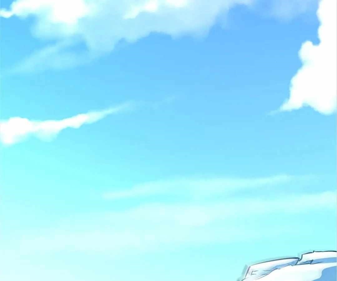 Aura Recovery: I Get a New Skill Everyday Chapter 176 - Page 21