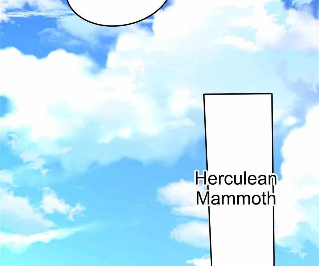 Aura Recovery: I Get a New Skill Everyday Chapter 176 - Page 26