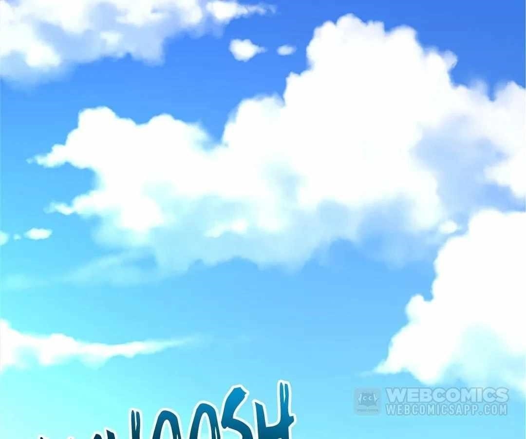 Aura Recovery: I Get a New Skill Everyday Chapter 176 - Page 3