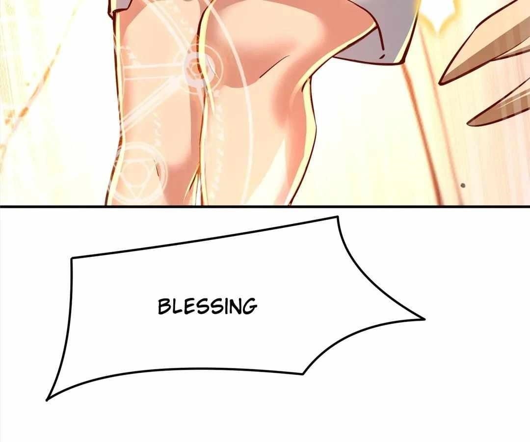 Aura Recovery: I Get a New Skill Everyday Chapter 176 - Page 47