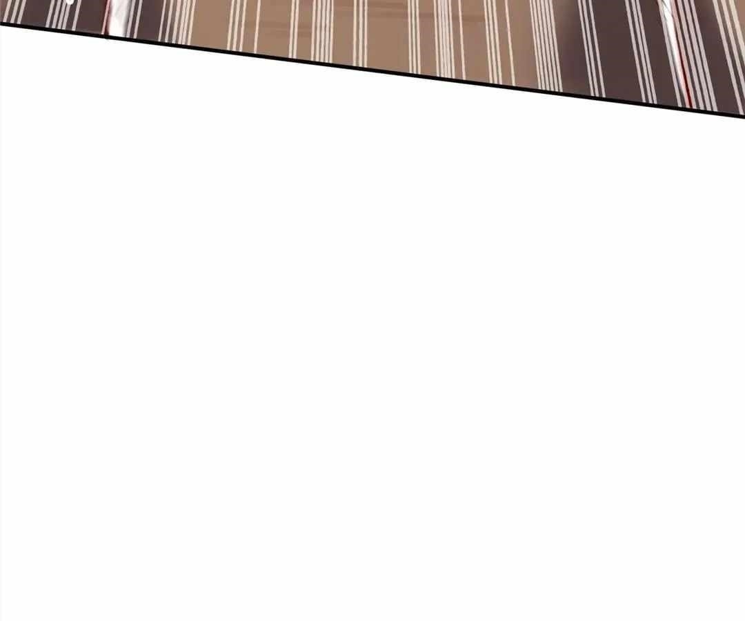 Aura Recovery: I Get a New Skill Everyday Chapter 176 - Page 58