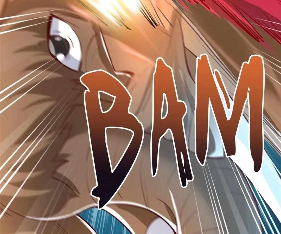 Aura Recovery: I Get a New Skill Everyday Chapter 176 - Page 68