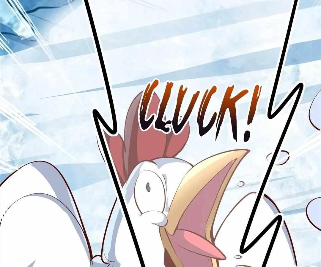 Aura Recovery: I Get a New Skill Everyday Chapter 176 - Page 96