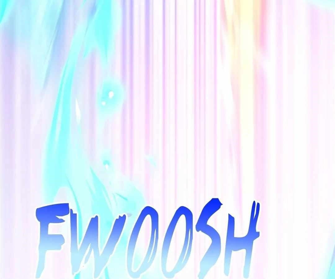 Aura Recovery: I Get a New Skill Everyday Chapter 177 - Page 13